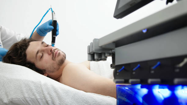 Best Knocked-Out Tooth Emergency  in Monona, WI